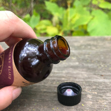 Load image into Gallery viewer, Chokecherry Lung Elixir
