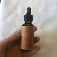 Load image into Gallery viewer, California Poppy Tincture
